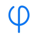 Upsolver logo