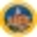 Upson County logo