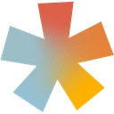 Upsourced Accounting