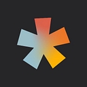 Upsourced Accounting logo