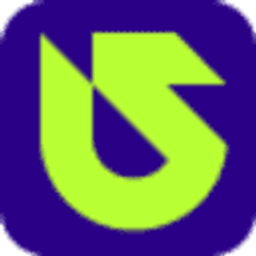 Upspinz logo