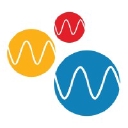 Ups Power Solutions Ltd logo