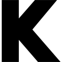 Uninterruptible Power Supplies Ltd logo
