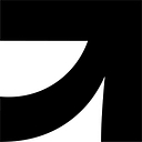 Upspring Pr logo