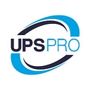 UPSPRO TECNOLOGIA LTDA logo