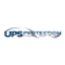 Ups Protection, Inc. logo