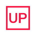 UPSQODE logo — Android Developer (Product-Based Apps) job on DevsUnite