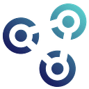 UpSquad logo