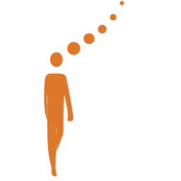 Logo Université Paul Sabatier Toulouse III - UPSSITECH école d'ingénieurs interne