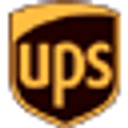 UPS Supply Chain Solutions