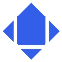 upst.art icon