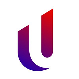 UPSTACK logo