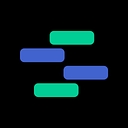upstackdata.com icon