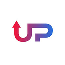 Upstaff