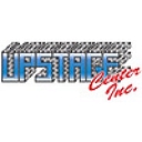 Upstage Center Inc.