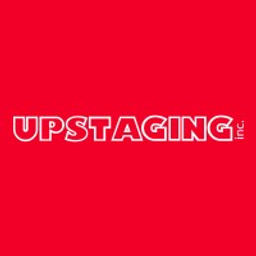 upstaging.com