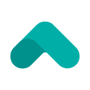 Upstart Holdings Inc Logo