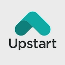 Upstart logo