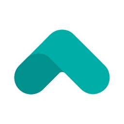 Upstart logo