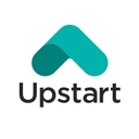 Logo of Upstart