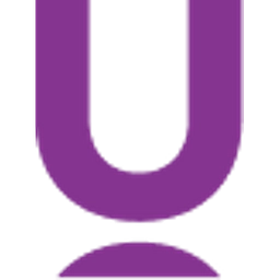 Upstart 13 logo