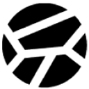 Upstart AEC logo