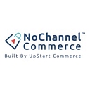 Upstart Commerce logo