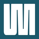 Upstarts Media