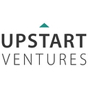 Upstart Life Sciences Capital logo