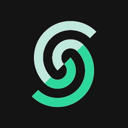 Upstash Vector - Logo