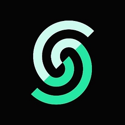 Upstash QStash logo