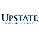 State University Of New York Upstate Medical University logo