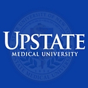 www.upstate.edu/ logo