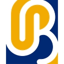 Upstate Bank logo