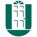 Upstate Door, Inc. logo
