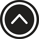 Upstate Elevator logo