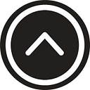 Upstate Elevator Supply Co. logo