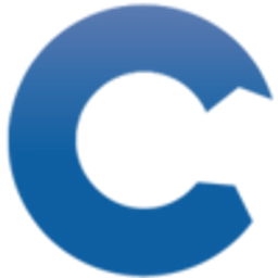 avatar logo