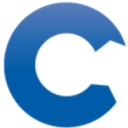 Upstate Federal Credit Union logo