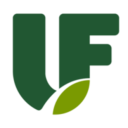 Upstate Forever logo