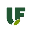 Upstate Forever logo