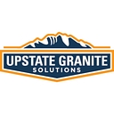 Upstate Granite Solutions logo