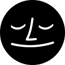 upstatement.com logo