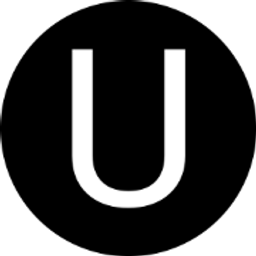 Upstatement LLC logo