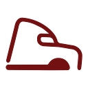 Favicon of Upstate Prep