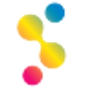 Upstate Printing Inc. logo