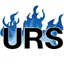 Upstate Refractory Services logo