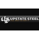 Favicon of Upstate Steel