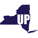 Upstate United Inc logo