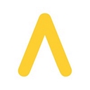 Upstate Yoga logo